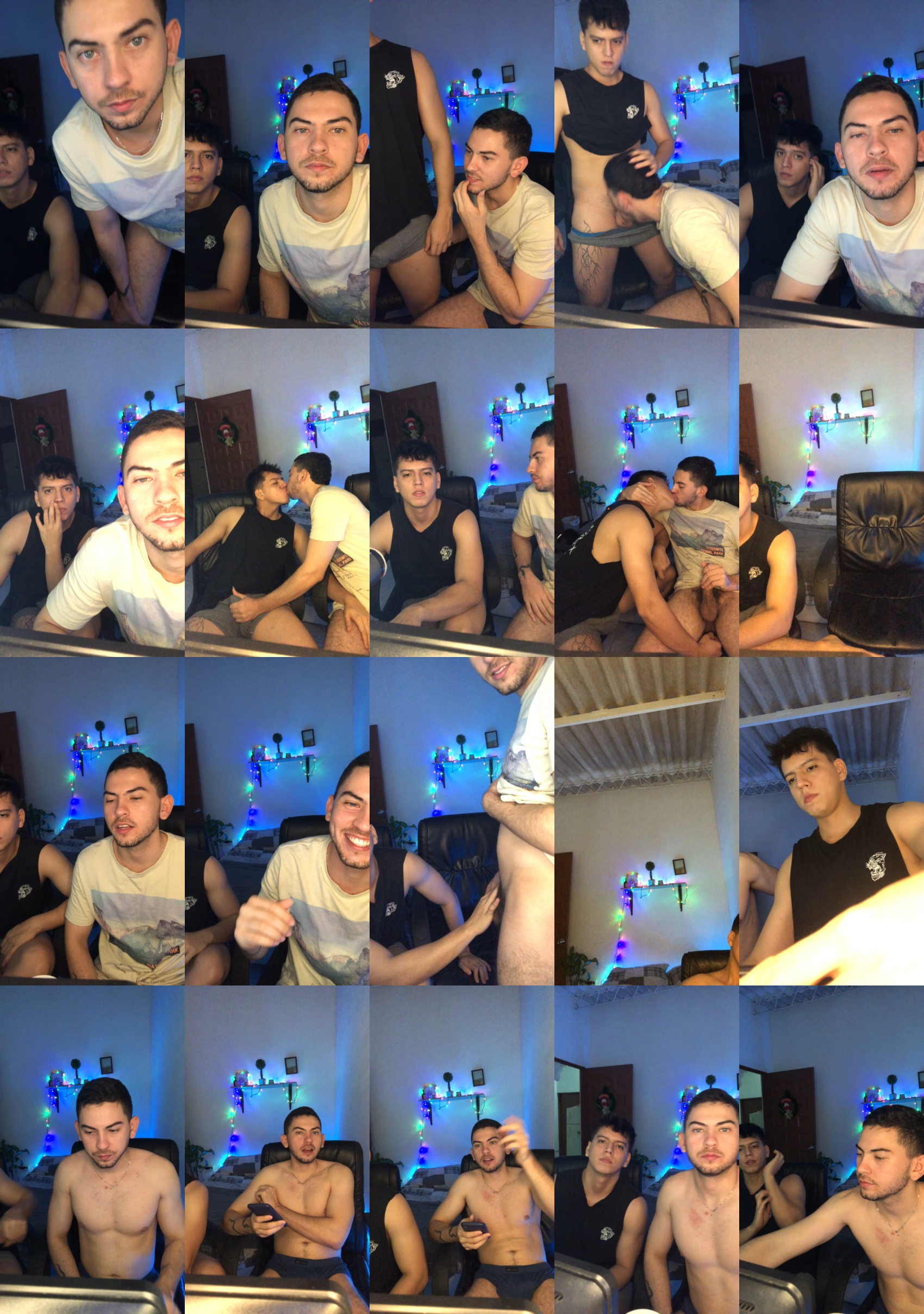team_morehot  09-12-2022